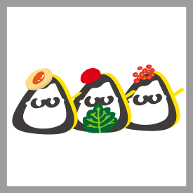 ピンバッジ